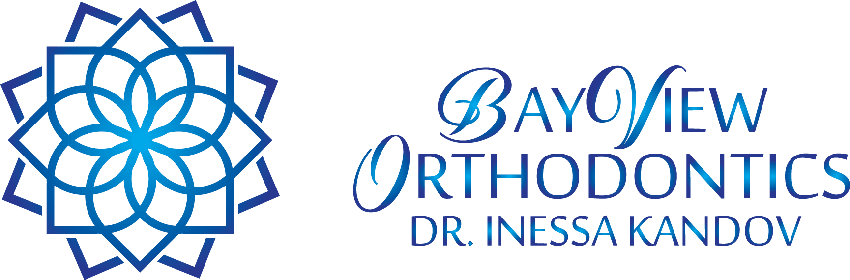 Bayview Orthodontics | Dental Cleanings, Preventative Program and Extractions