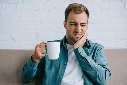 Bayview Orthodontics