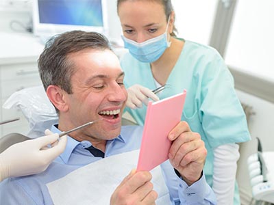 Bayview Orthodontics | CBCT, Pediatric Dentistry and Ceramic Crowns